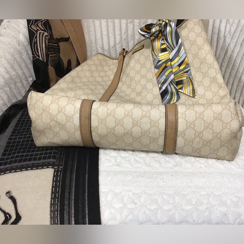 Gucci bags - Picture 8 of 16